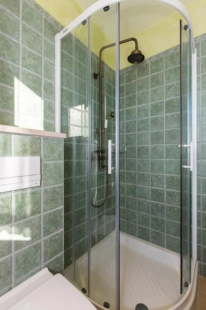 Deluxe Villa Suza Kras